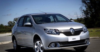 → Consumo Logan Dynamique 1.6 8V EasyR 2015 | COMBUSTIVEL.APP - It's ...