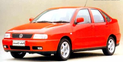 camisas dia dos namorados