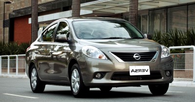 versa 3 price